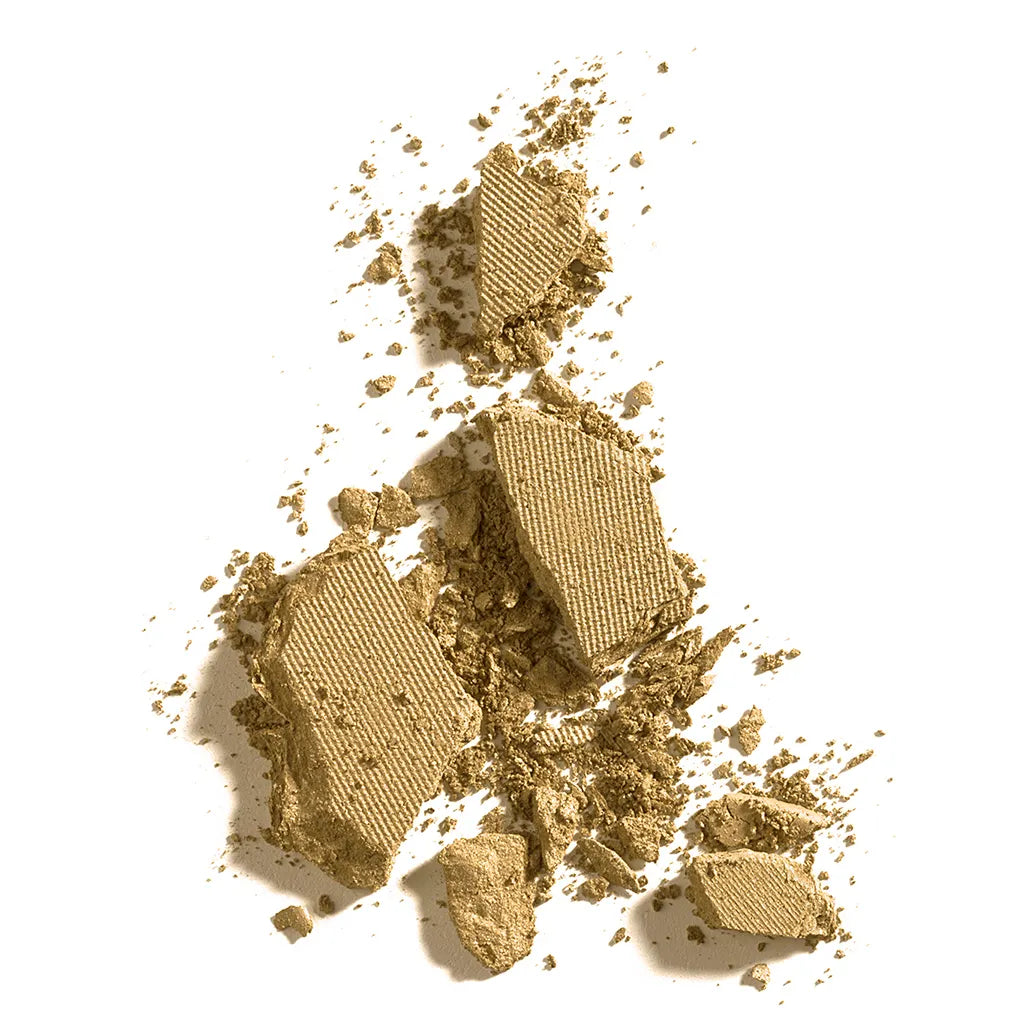 Sombra Individual "Oro 14K"