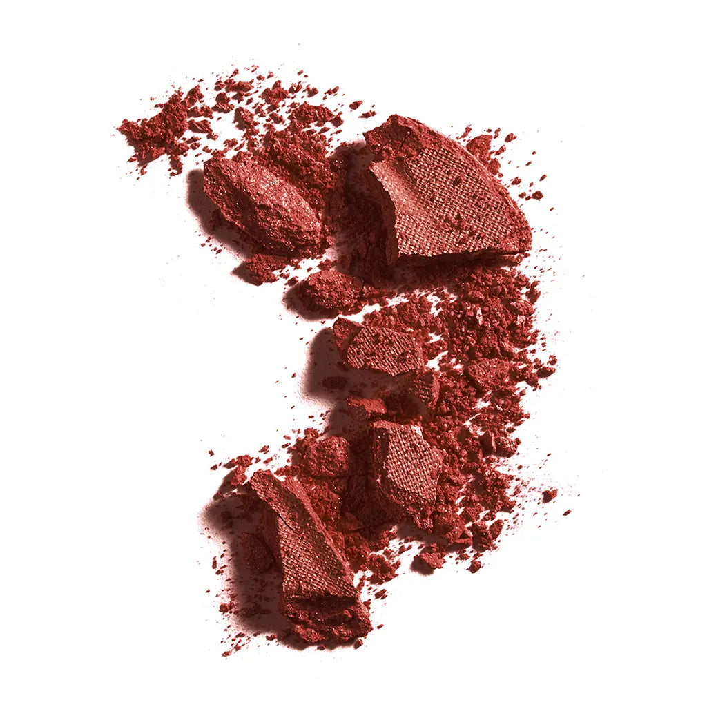 Sombra Individual "Bija" 18