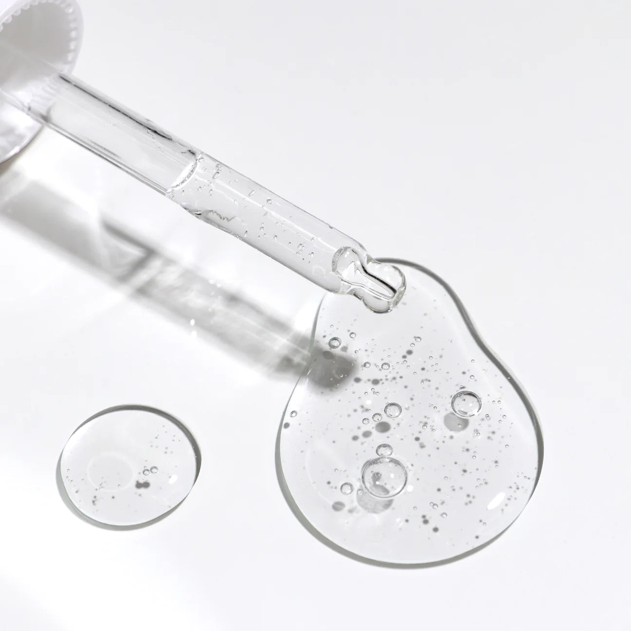 Serum Calmante “Cica Panthenol”