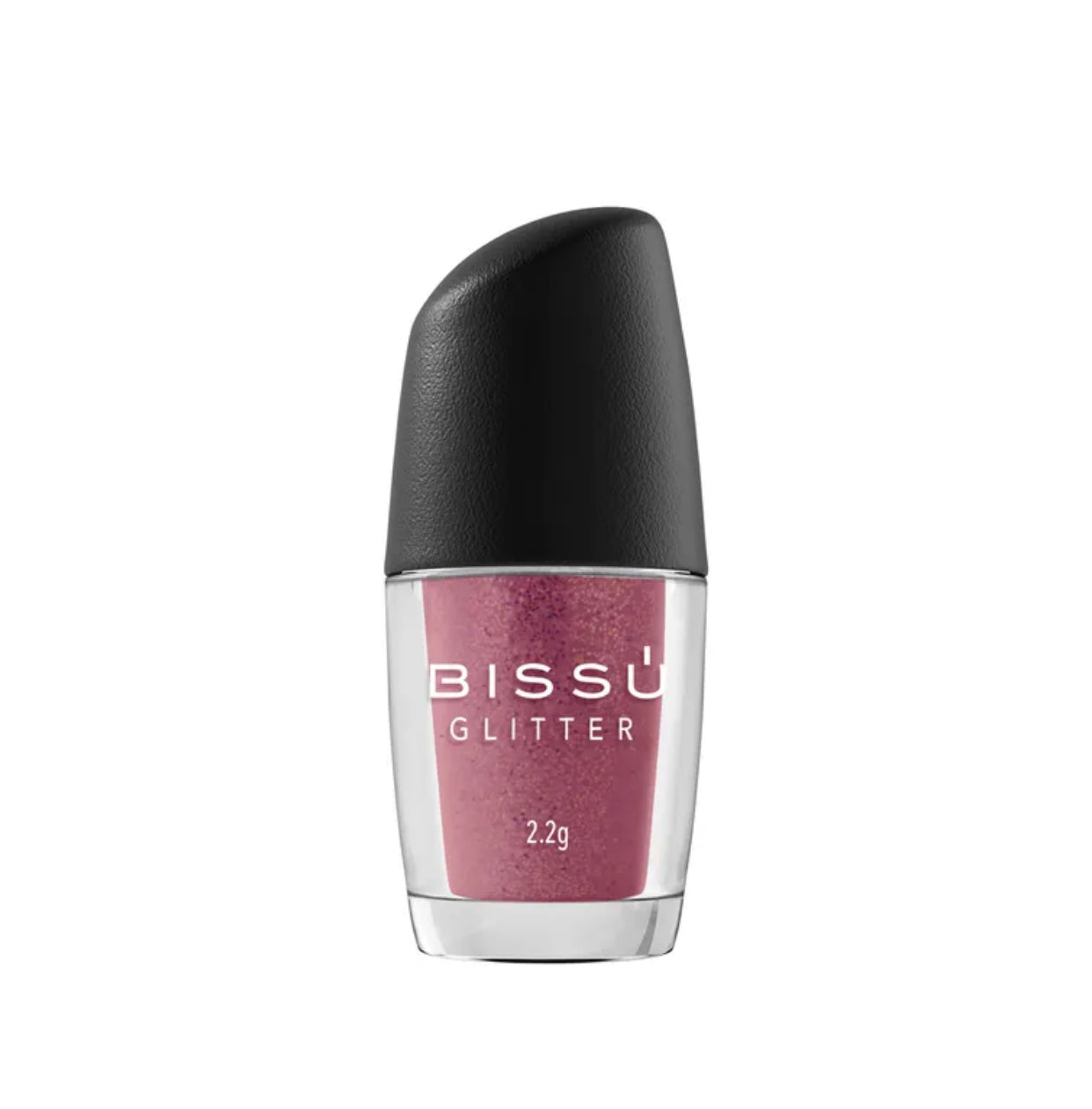 Glitter Bissu “24”
