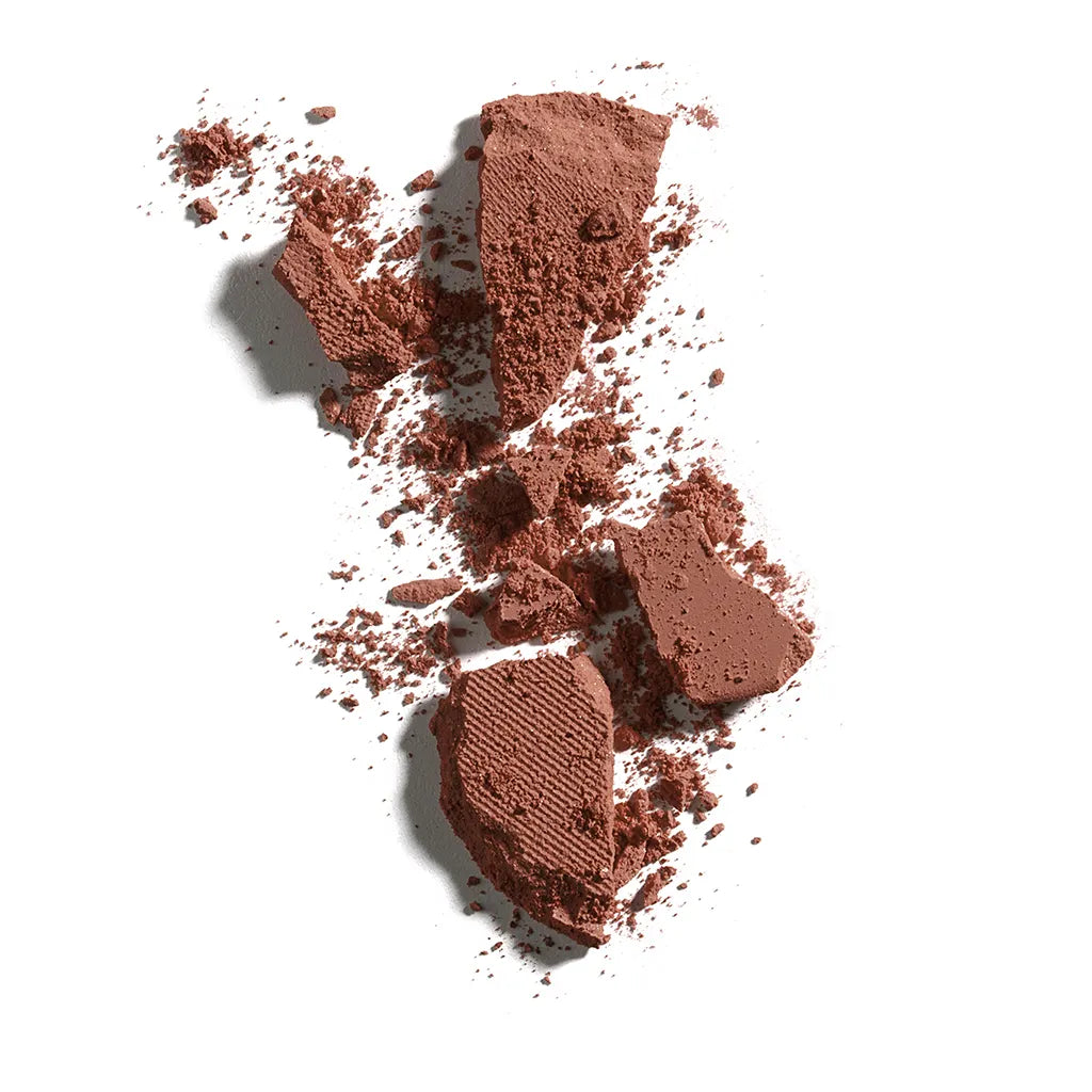 Sombra Individual "Pardo" 24