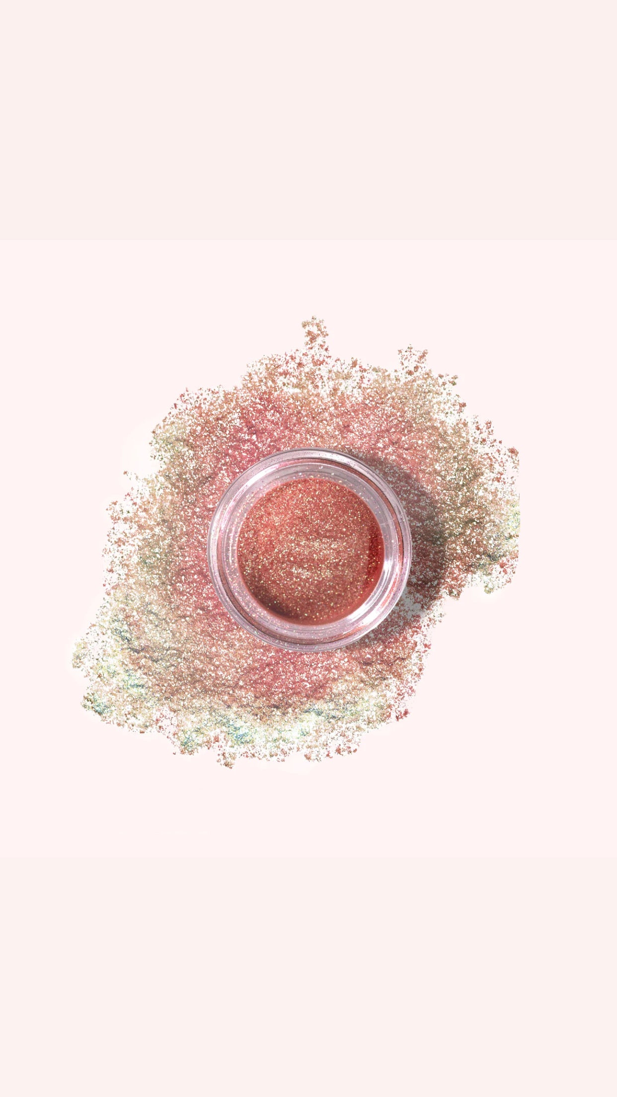 Brillo suelto 019, Canción de cuna lunar