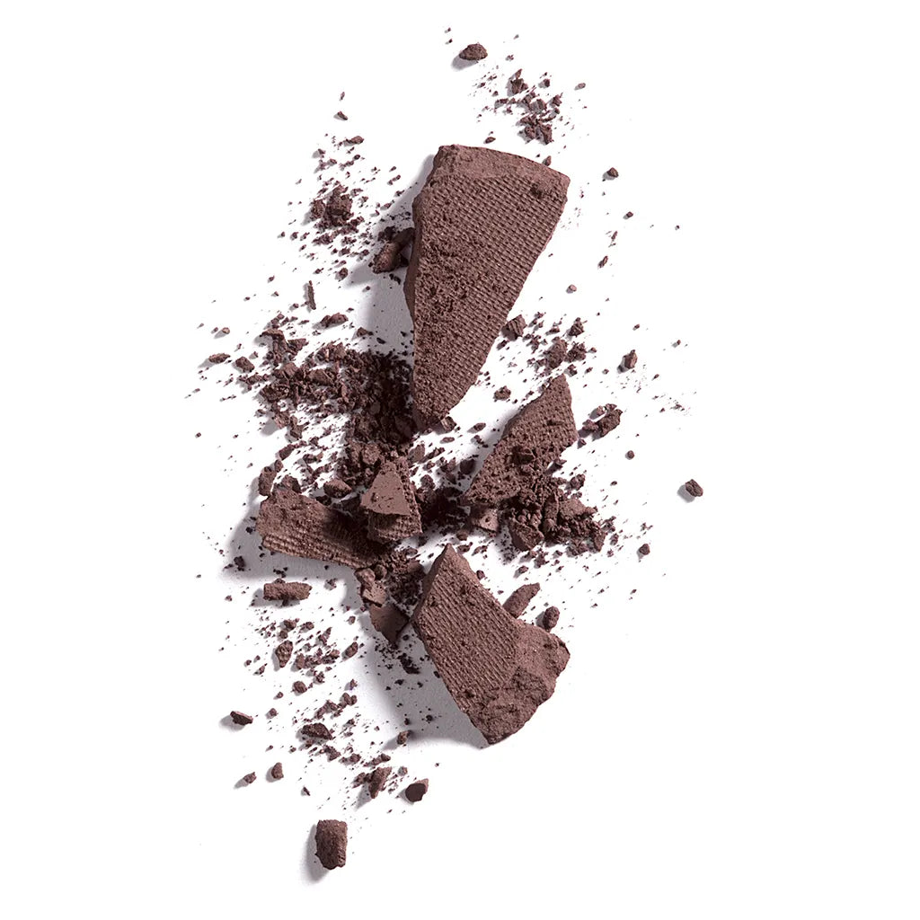 Sombra Individual "Chocolate" 27