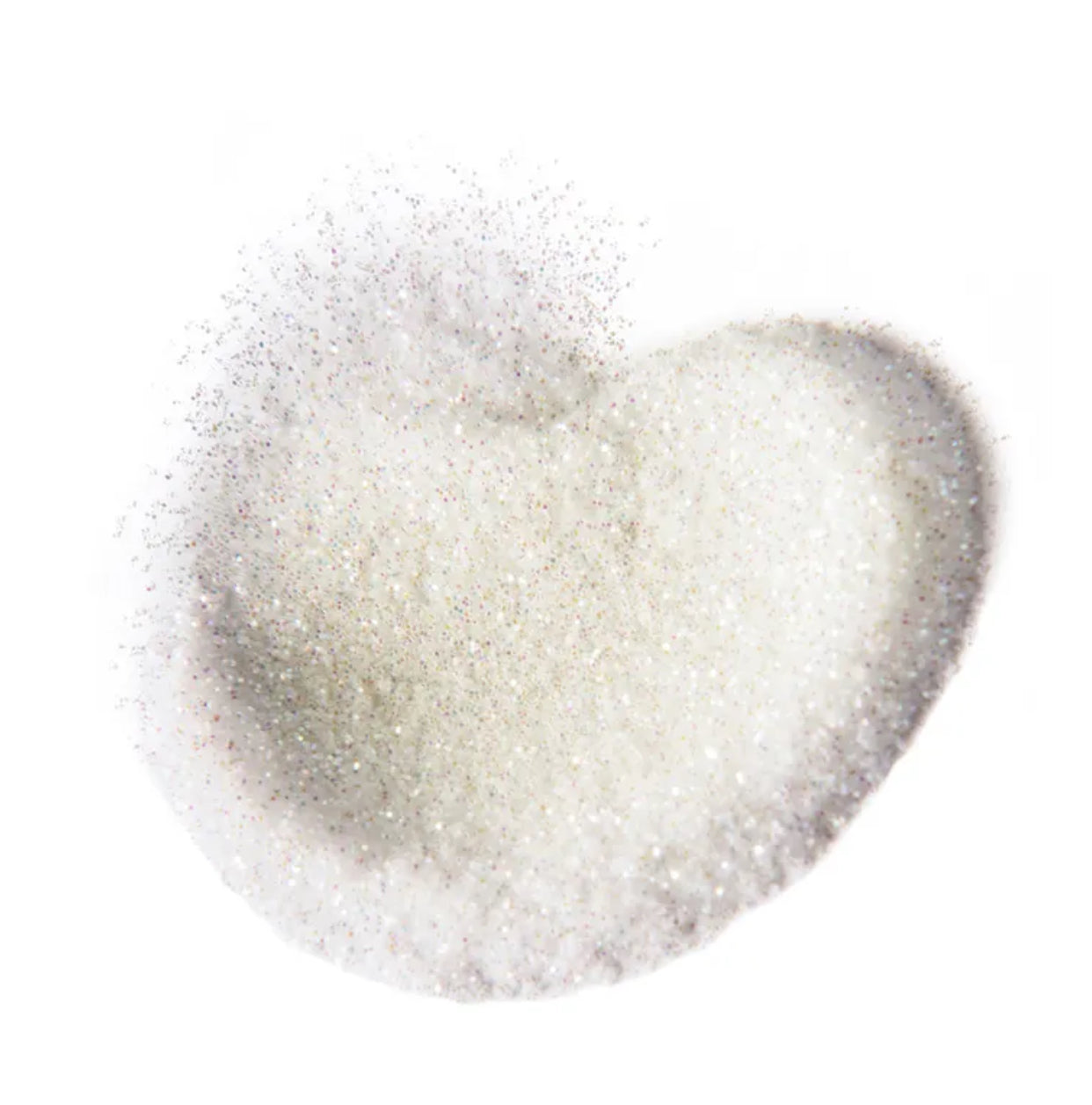 Glitter Bissu “18”