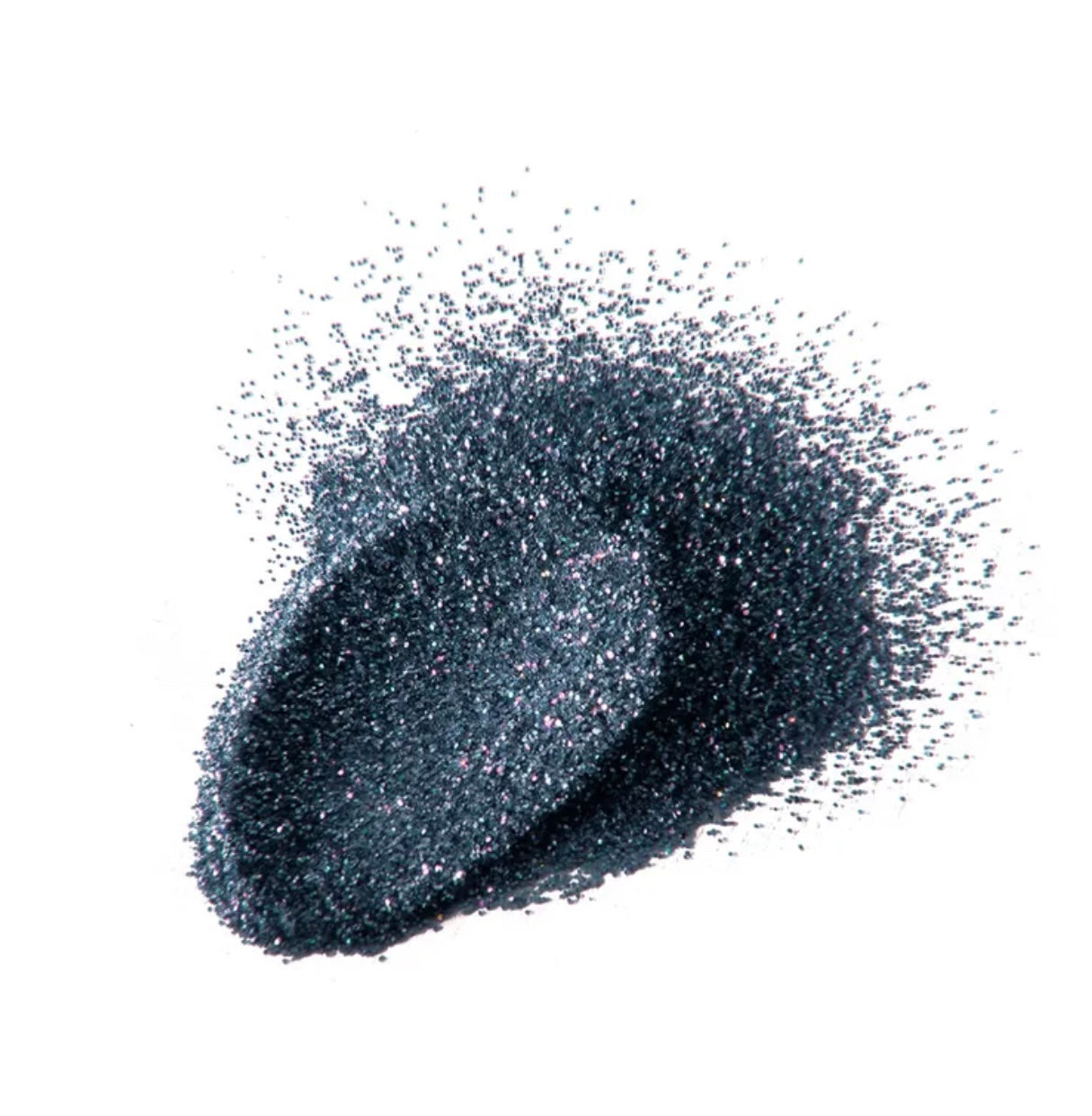 Glitter Bissu “10”