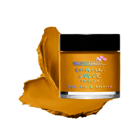 Pomada Color Butter 30