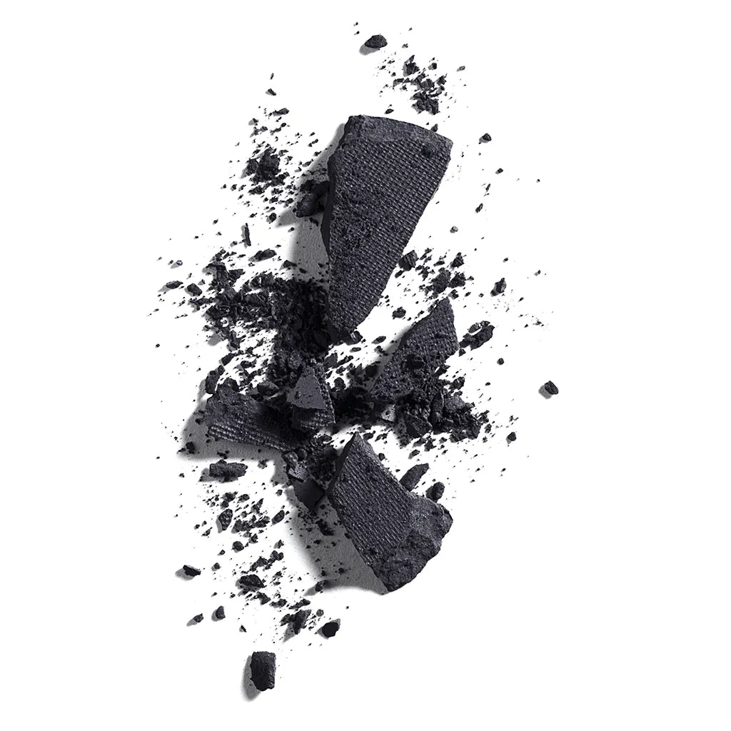 Sombra Individual "Obsidiana" 31