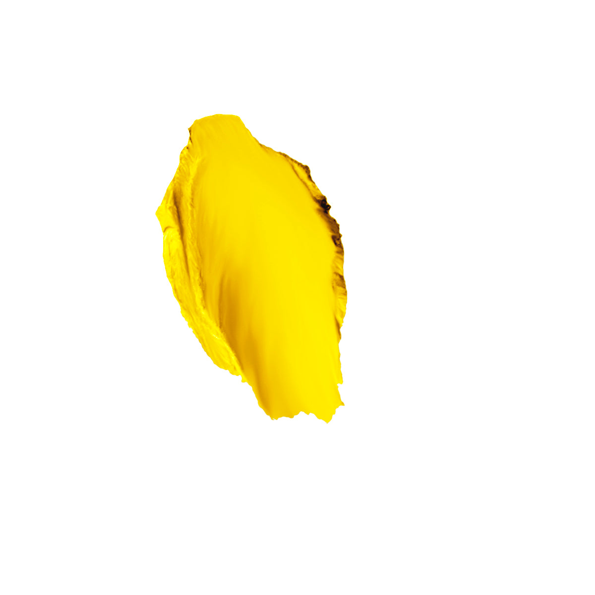 Pomada Color Canario 33