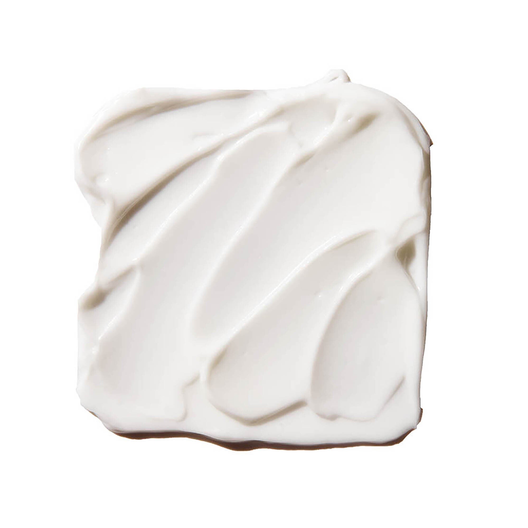 Primer Facial "Poreless" Pequeño