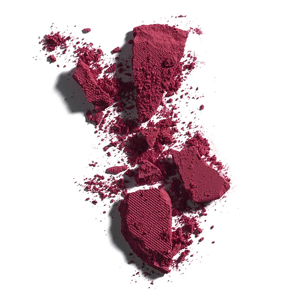 Sombra Individual "Burdeo" 44