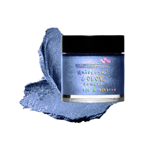 Pomada Color Pegaso 45