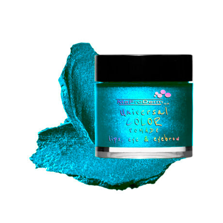 Pomada Color Cancún 46