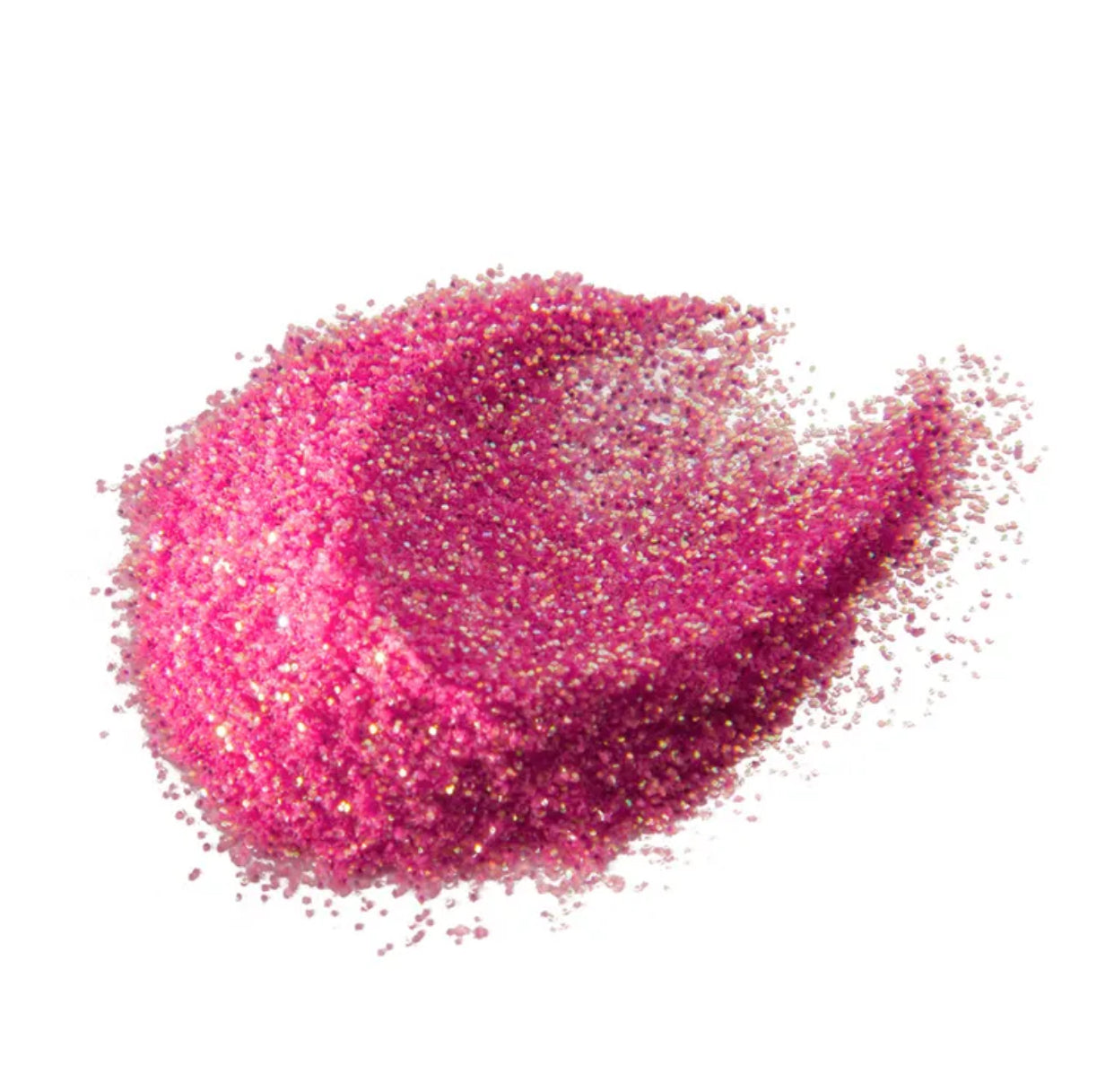 Glitter Bissu “04”