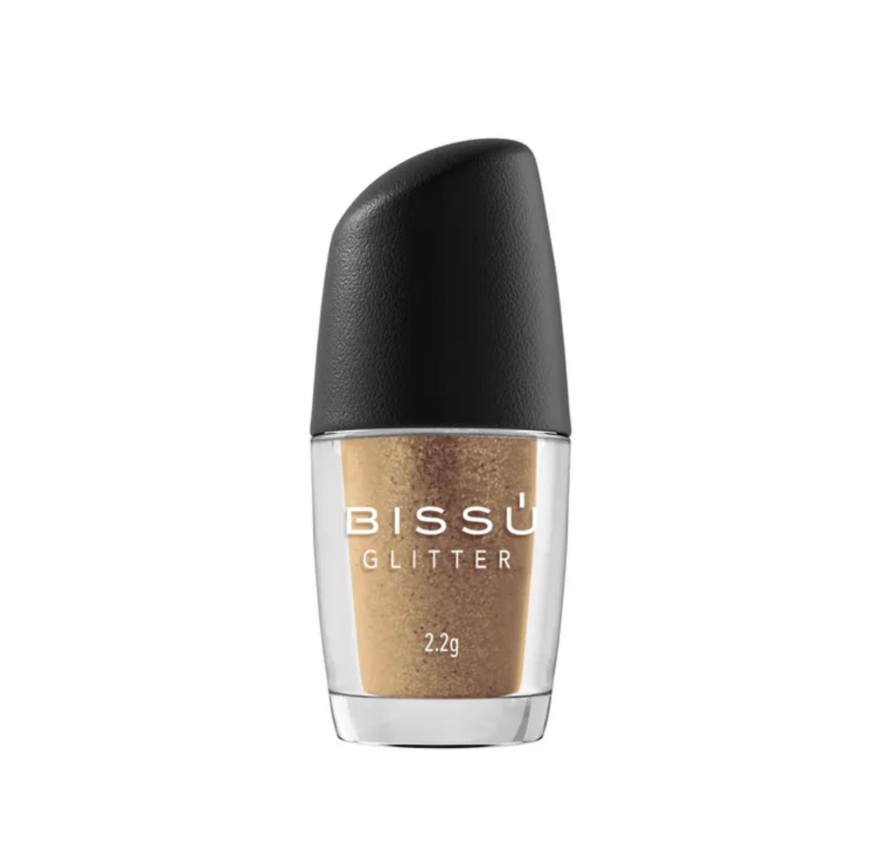 Glitter Bissu “21”