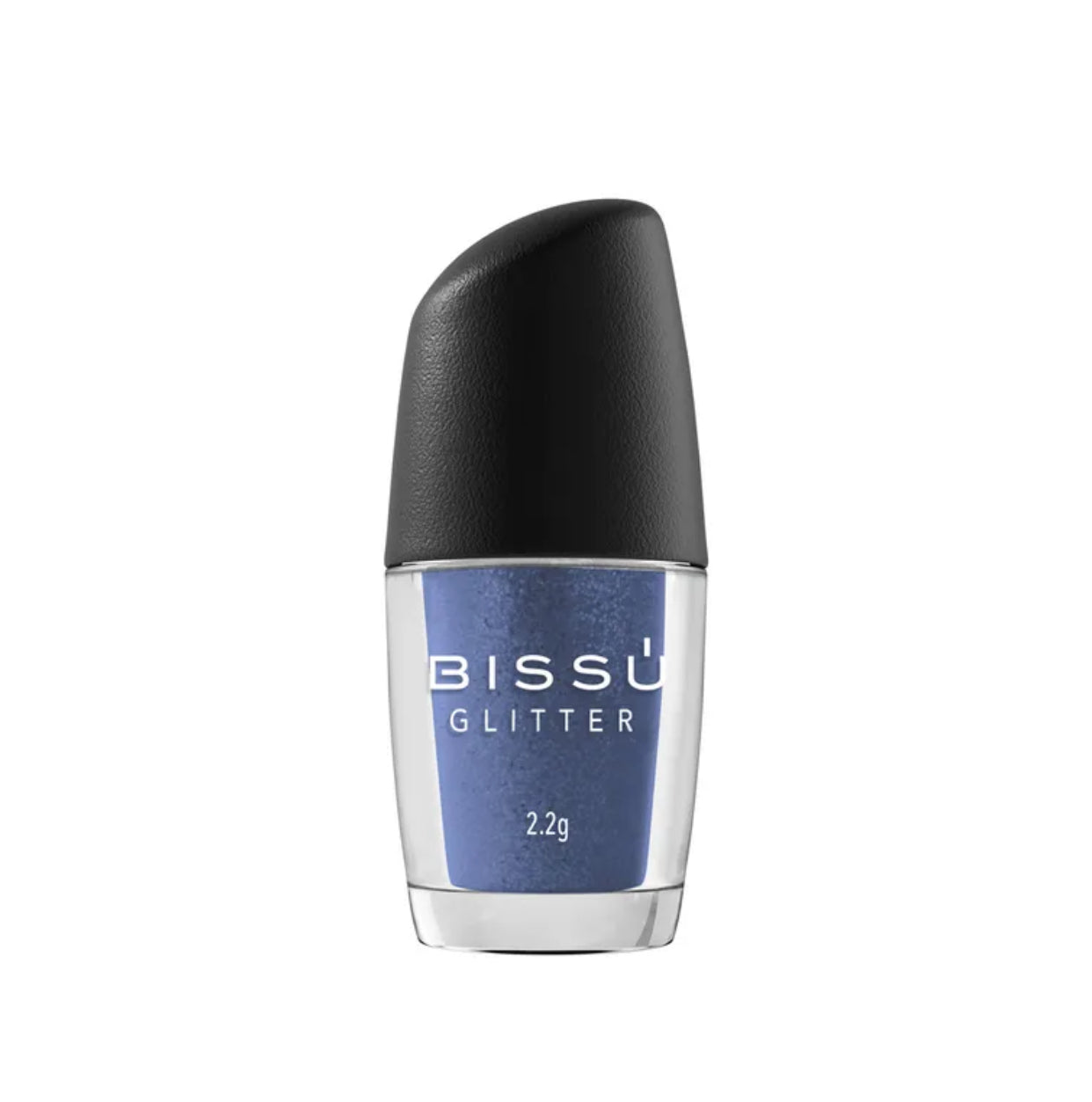 Glitter Bissu “12”