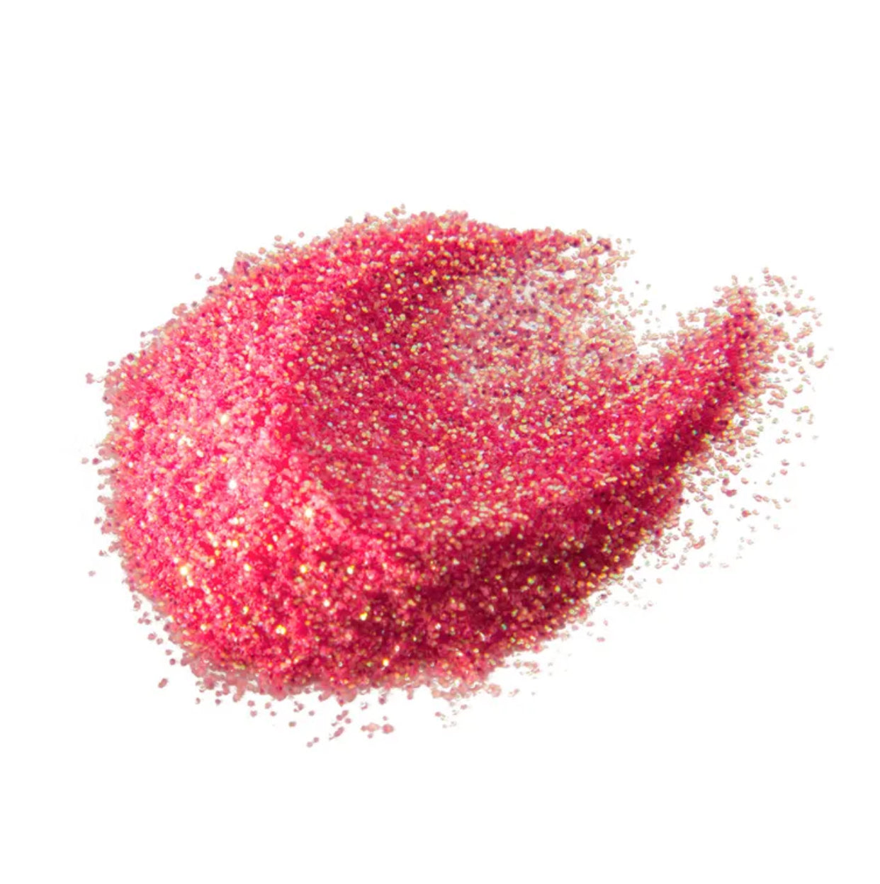 Glitter Bissu “16”