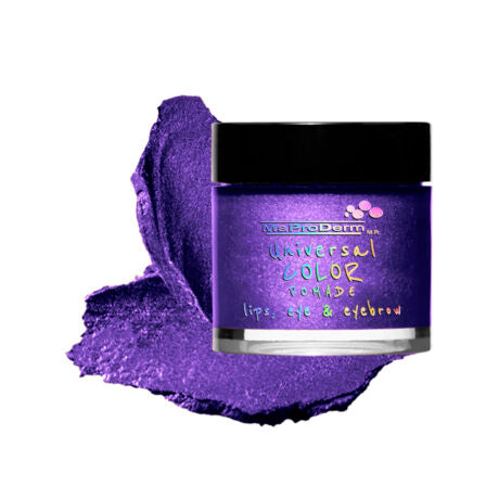 Pomada Color Amethyts 65