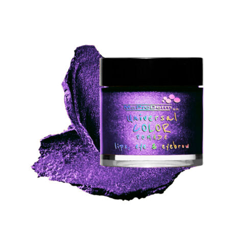 Pomada Color Argón 69