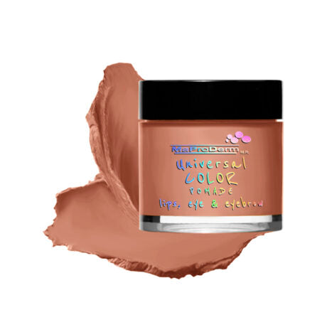 Pomada Color Quarzo 75