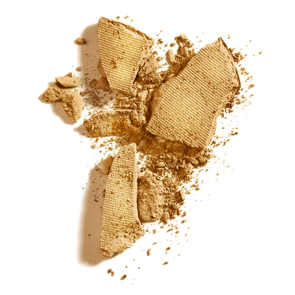 Sombra Individual "Mina de Oro" 82