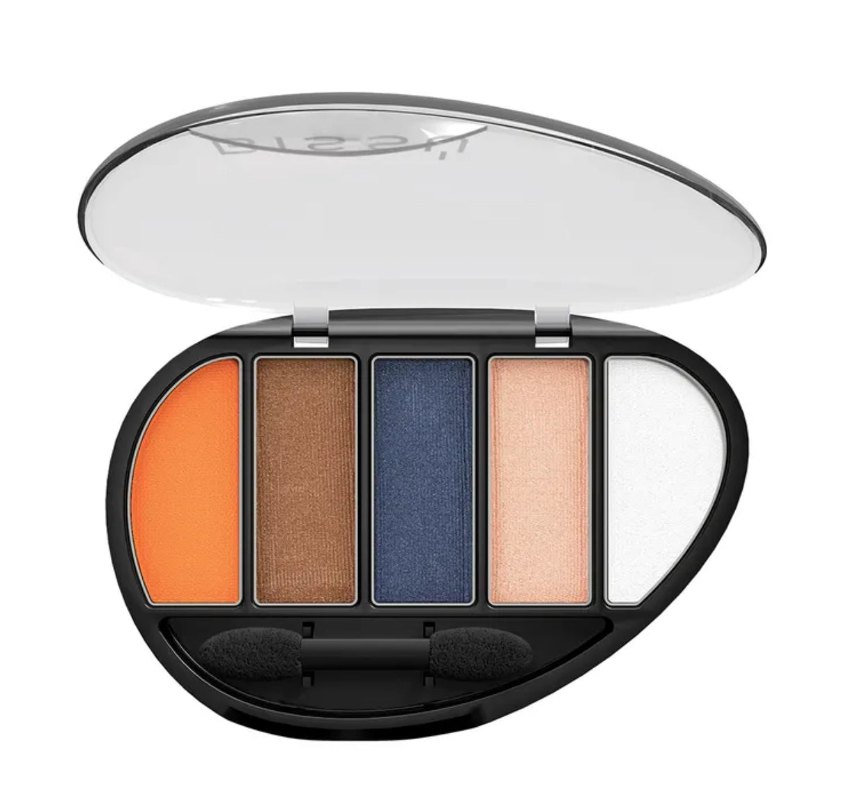 SOMBRAS QUINTETO 08 Mejores Deseos