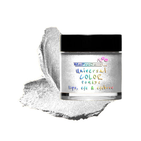 Pomada Color Perla 92