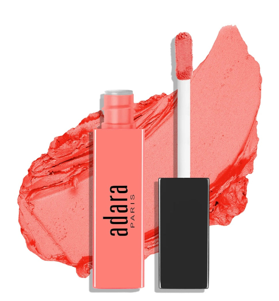 Labial Líquido 13