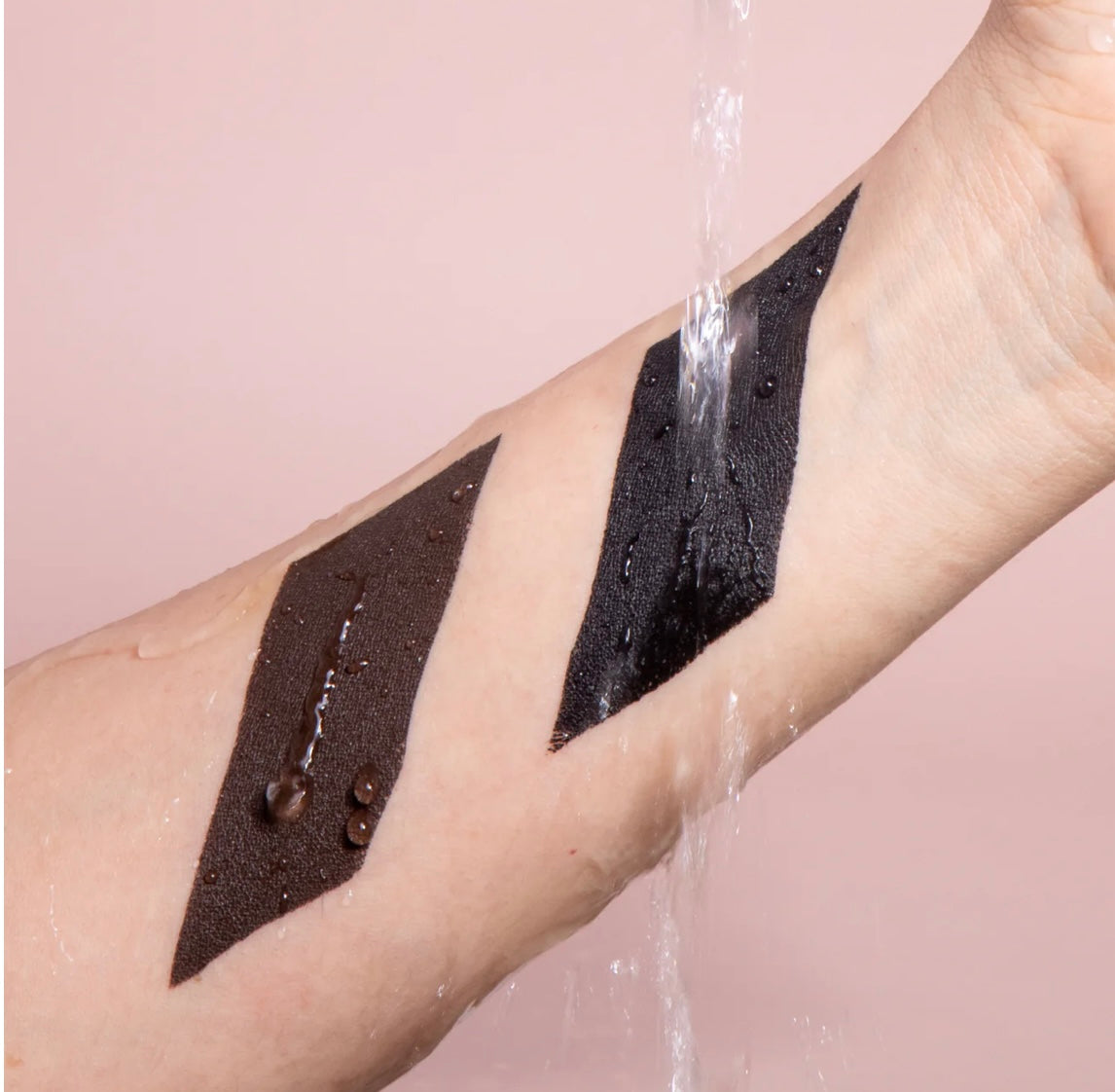 Delineador en Gel “Café 02”