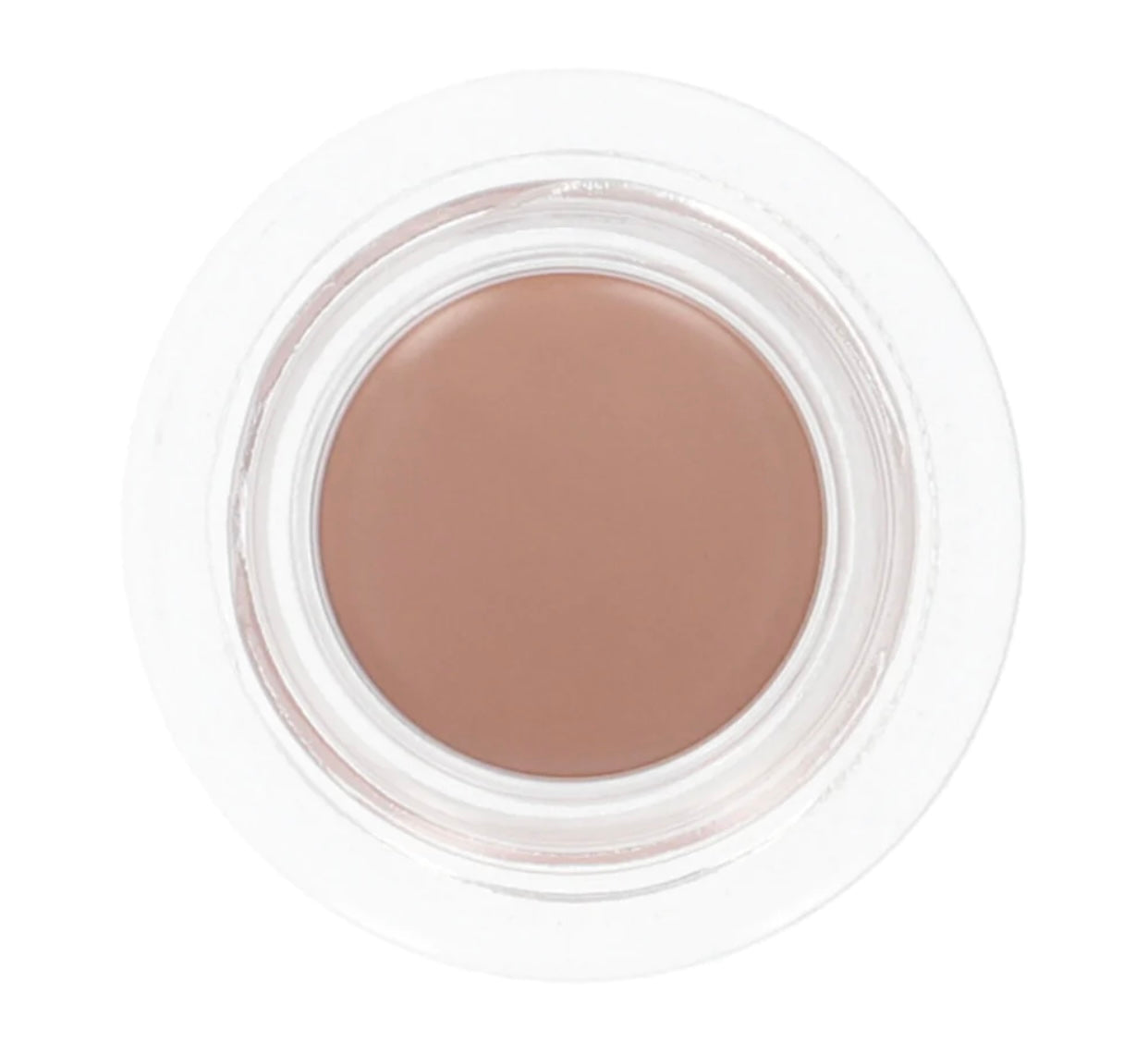 Pomada de Cejas “02 Taupe”