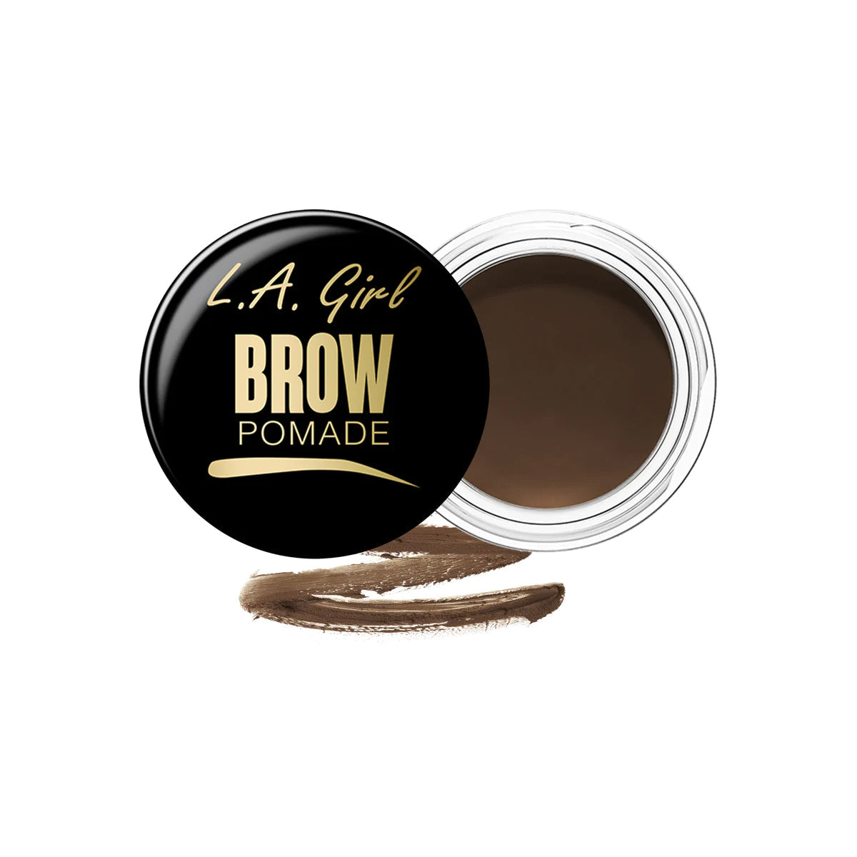 Pomada de Ceja “03 Soft Brown ”