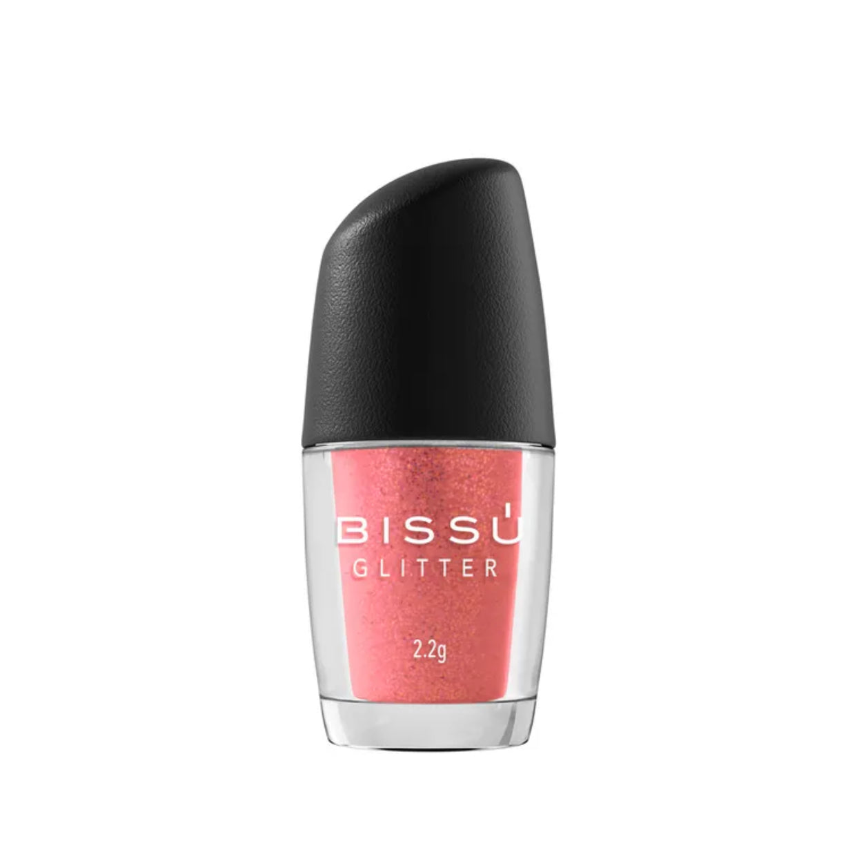 Glitter Bissu “16”