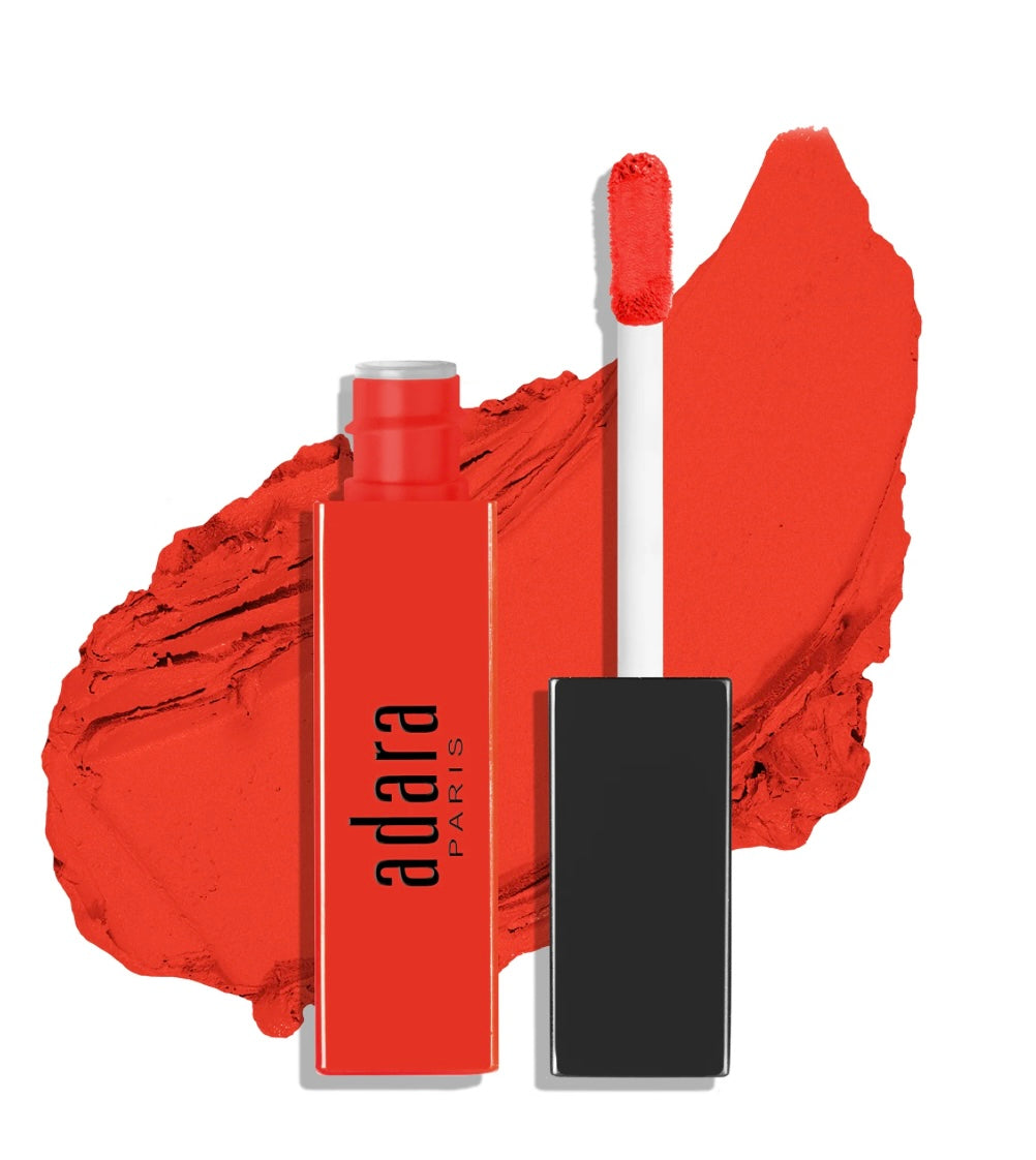 Labial Líquido 11