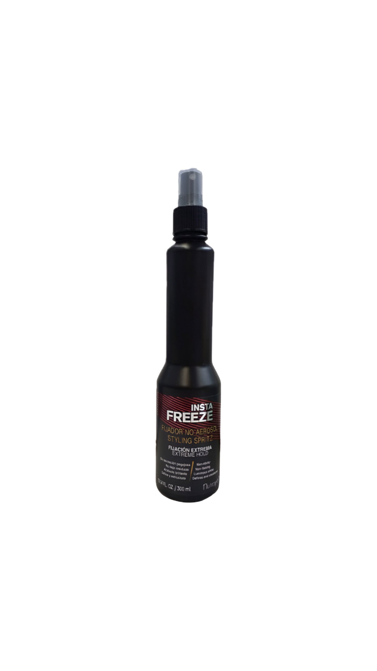 Spray capilar Nutrapel Insta Freeze