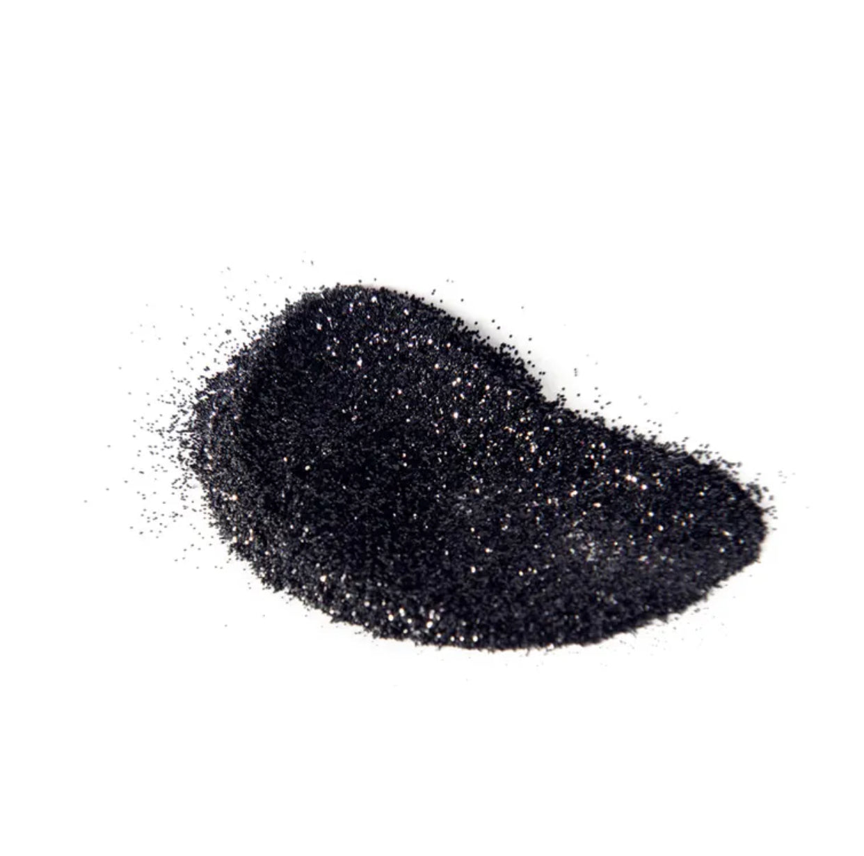 Glitter Bissu “28”