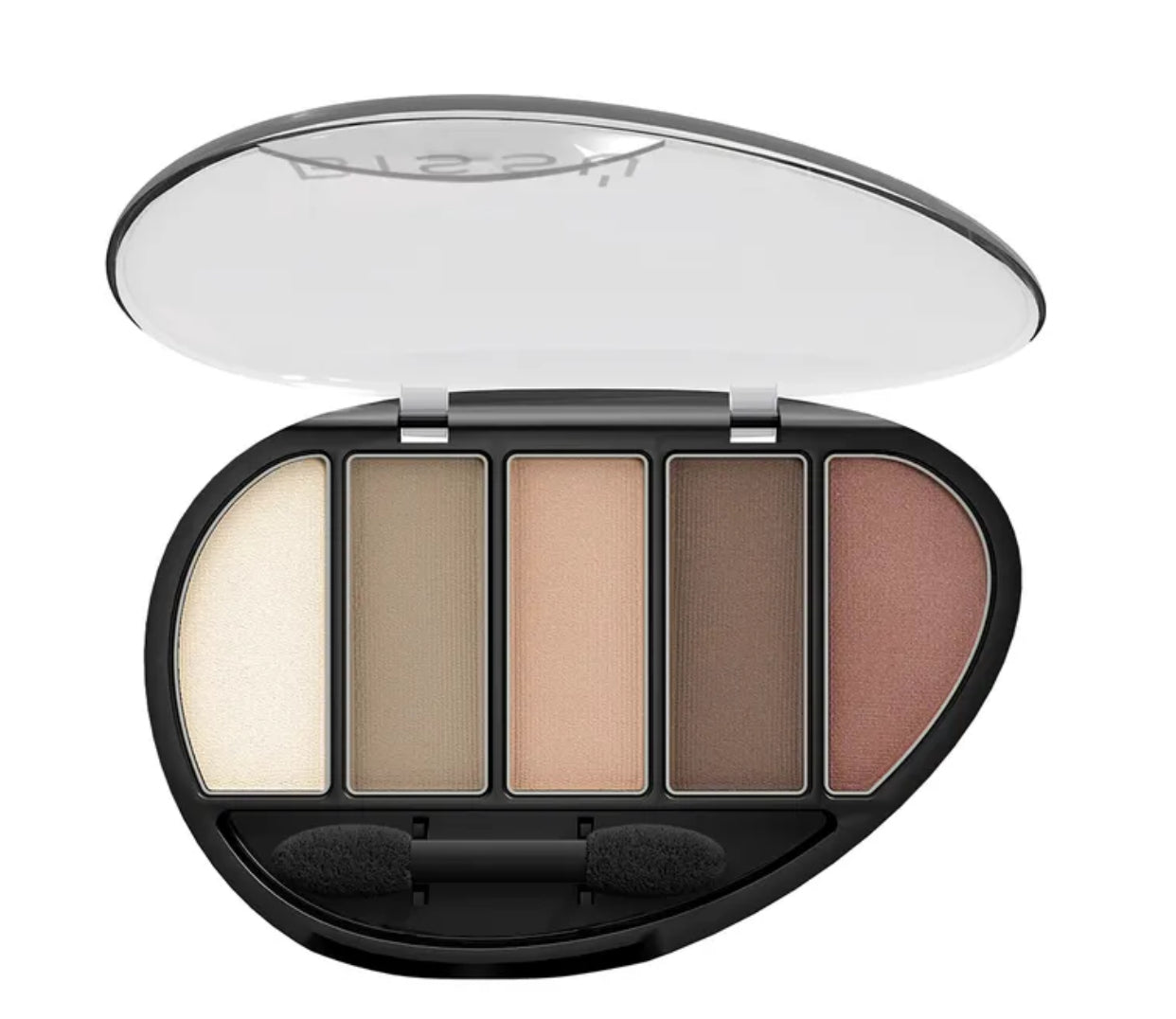 SOMBRAS QUINTETO 07 Creo En Mi