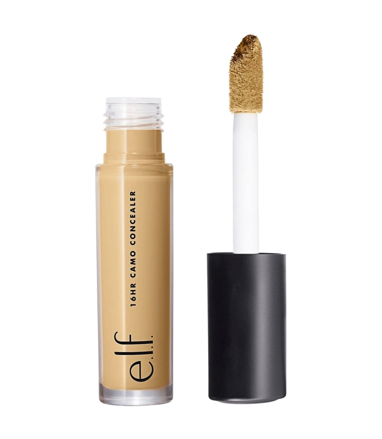 Corrector Líquido ELF “Light Ivory”