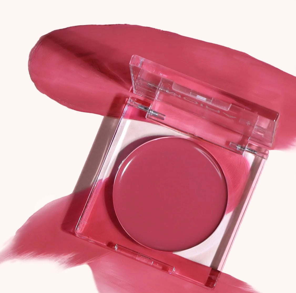 Rubor en Crema “ I Like You 10 “