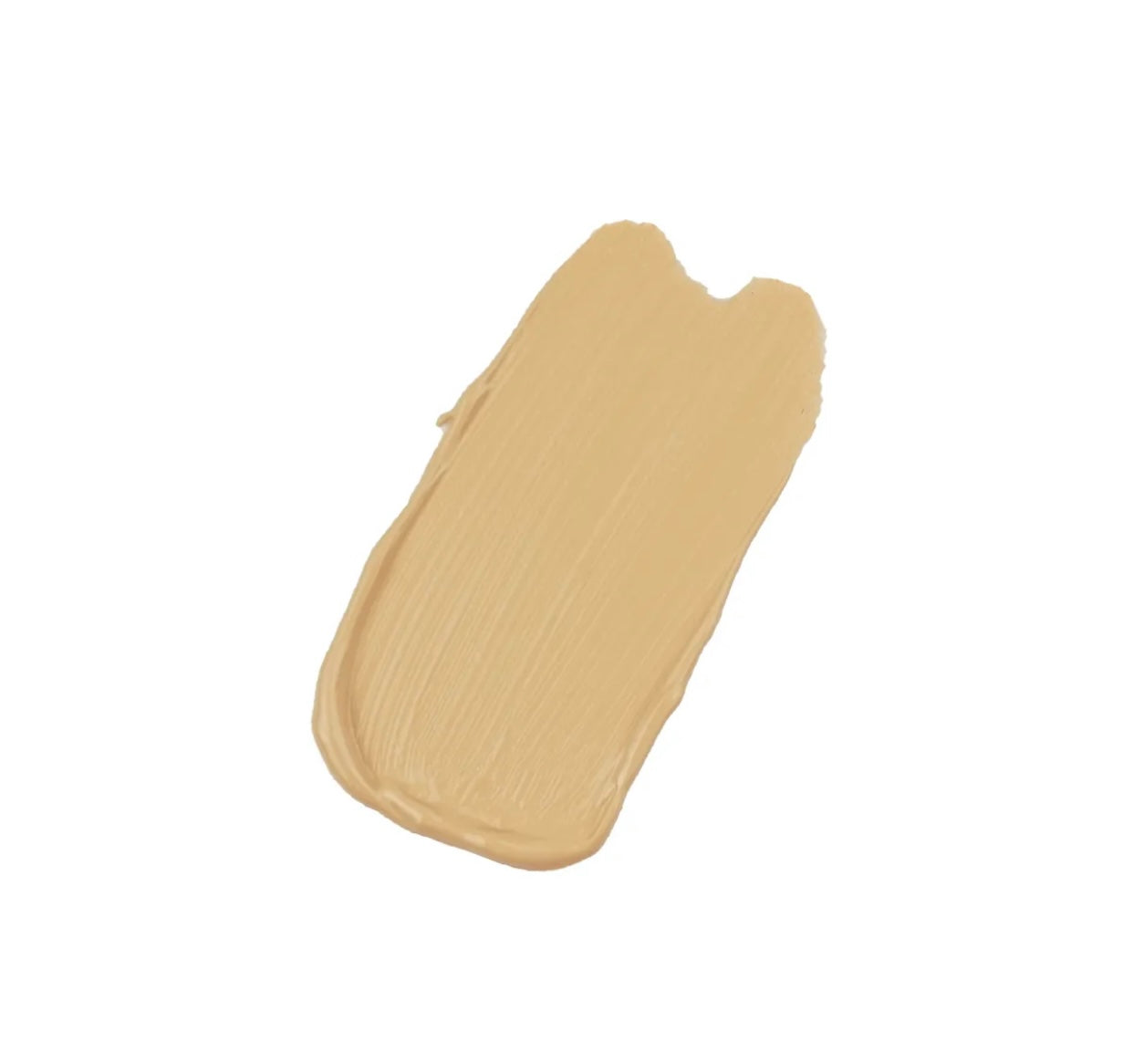 Base Matte “ True beige 400 “