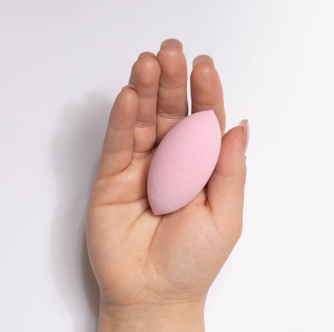 Blender chica para ojos