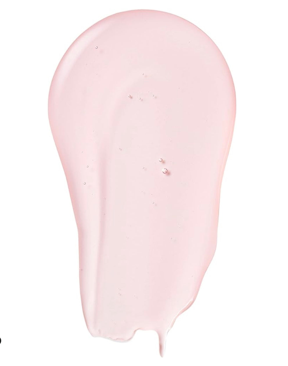 Primer “Niacinamida” Power Grip