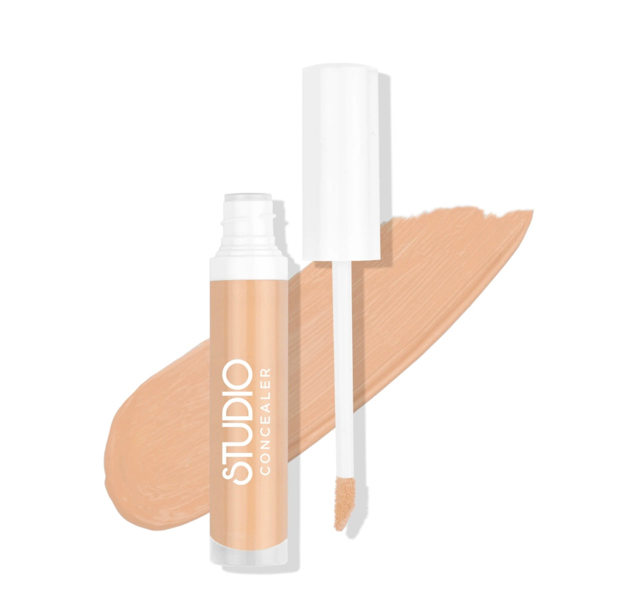Corrector hidratante “ light fawn 03”