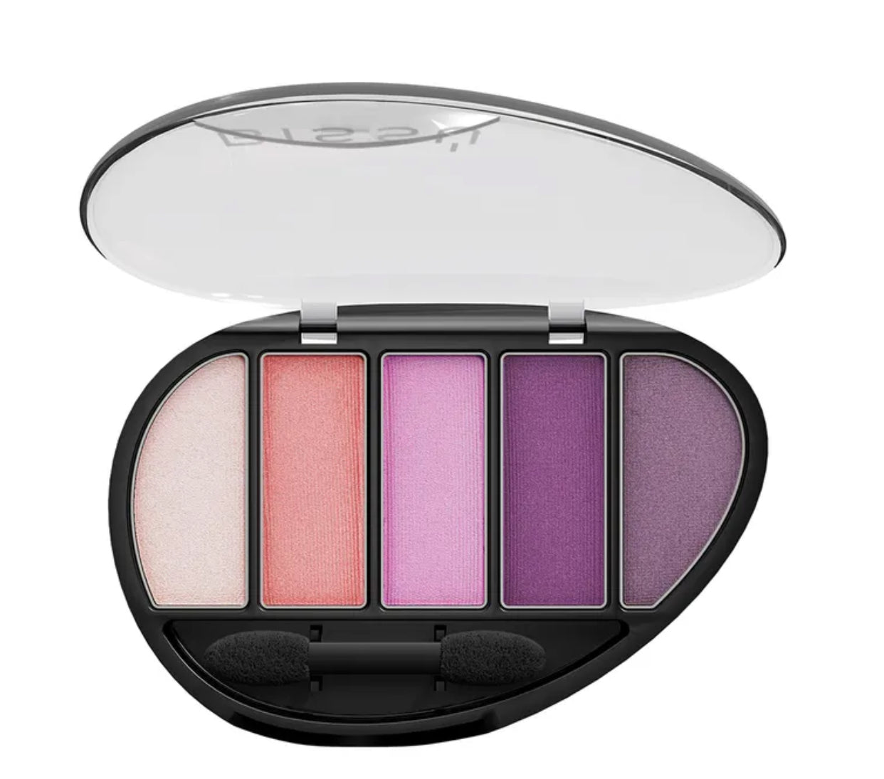 SOMBRAS QUINTETO 17 Para Siempre