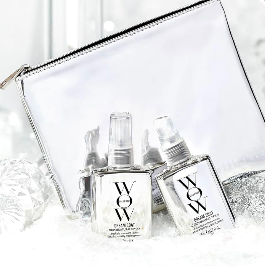 Color Wow - Spray a Prueba de Humedad 50 ml