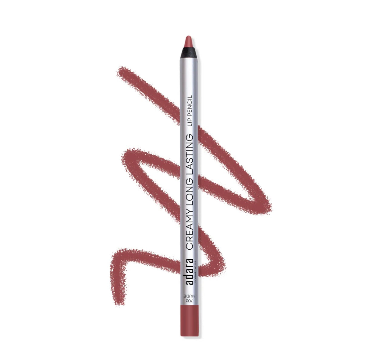 Lapiz Creamy labios “ Nude 702 “