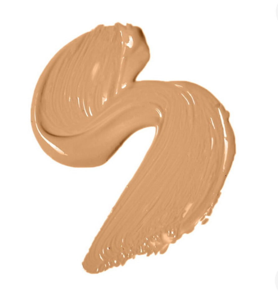 Corrector Líquido ELF “Medium Peach”