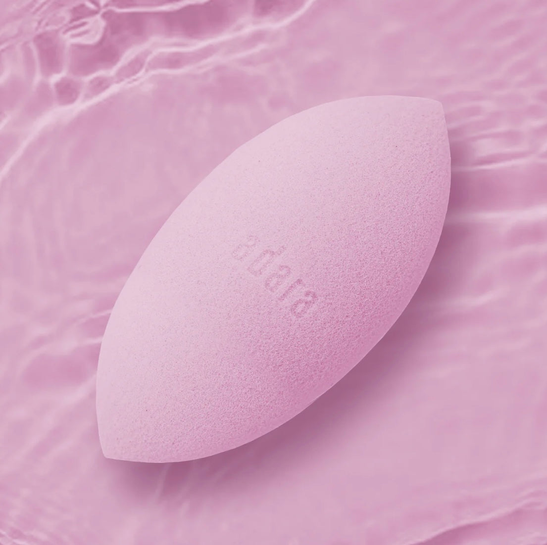 Blender chica para ojos