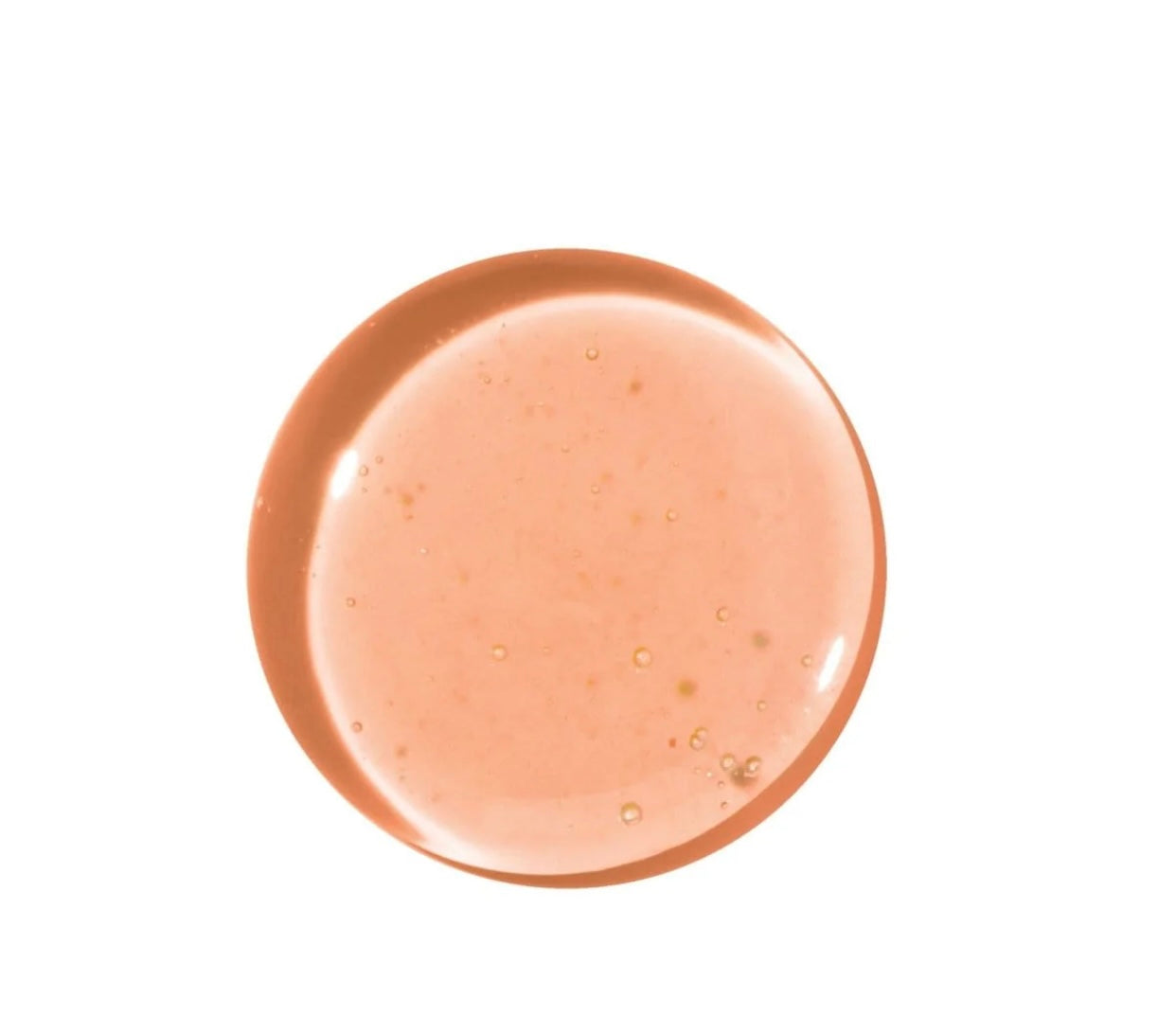 Aceite Labial PH “Sunday Funday”