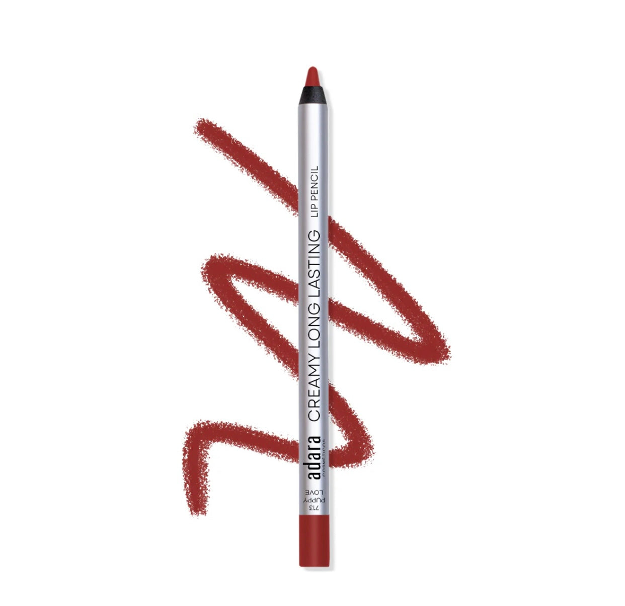 Lapiz Creamy labios “ Puppy Love 713”