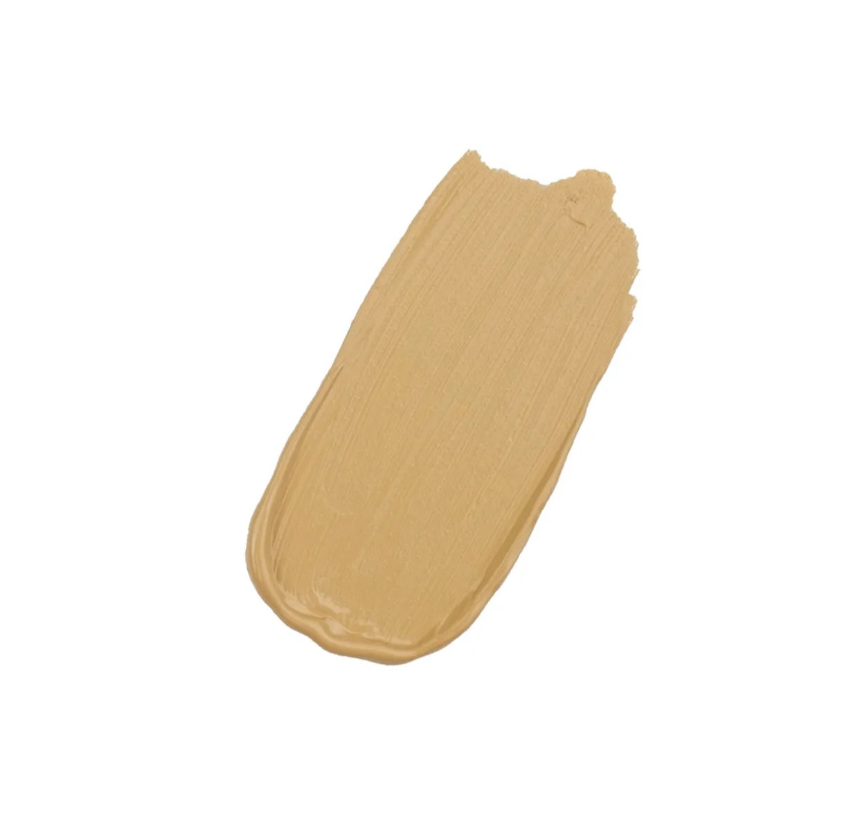 Base Matte “ Tan 600 “