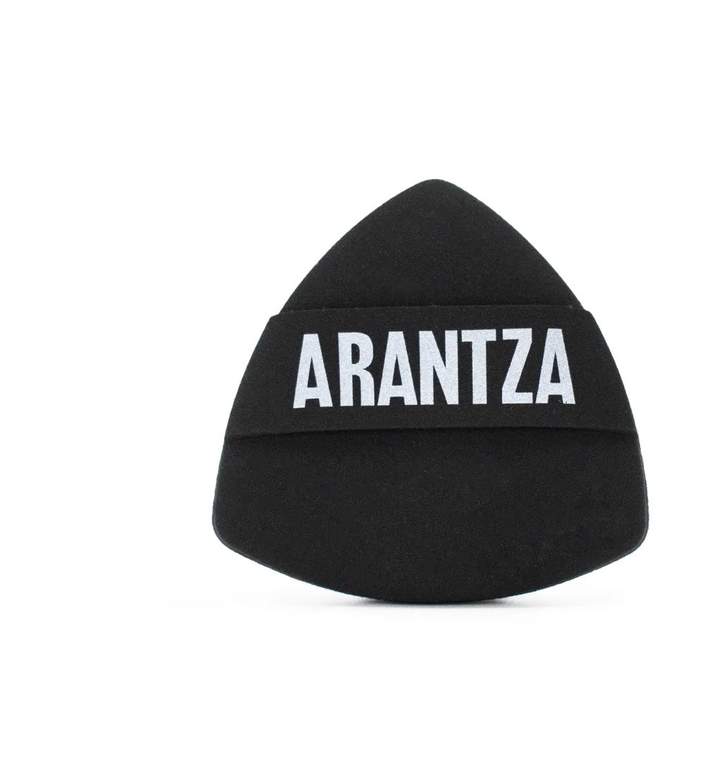 Esponja de Maquillaje “Negra”